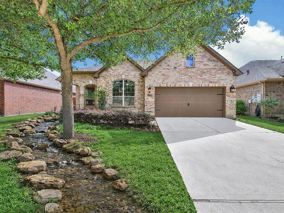 9422 Pecos Pass Ct