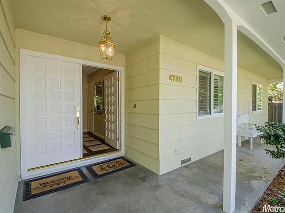 3rd image of 4780 American River Dr