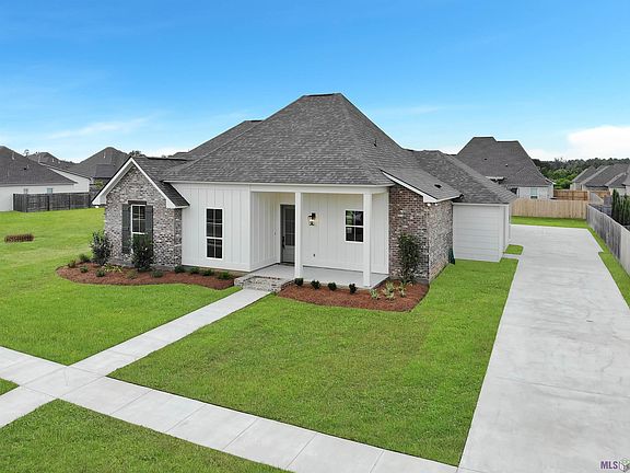 2nd image of 7283 Effie Dr