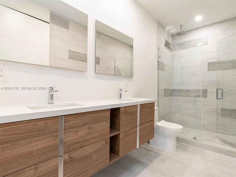 1118 NE 10th Ave #1118 — Photo 20