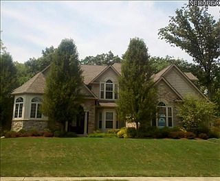 1st image of 6444 Torington Dr