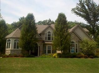 6444 Torington Dr, Medina, OH