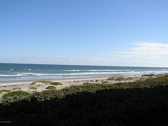 5th image of 4800 Ocean Beach Blvd APT 221