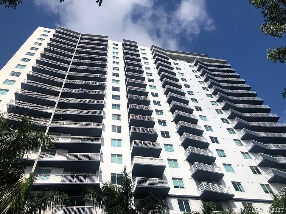 1st image of 275 NE 18th St APT 1105