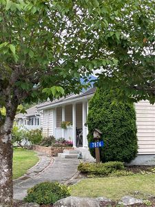 7876 S Superior Avenue, Concrete, WA, 98237