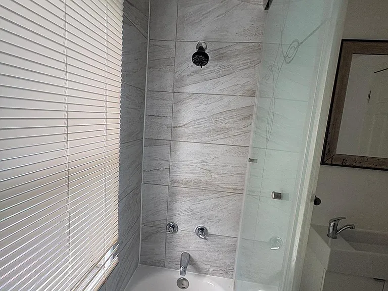 3081 Alabama Rd — Photo 14