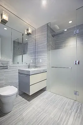 Rented by Jade Stone Real Estate Consulting | media 38