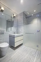 Rented by Jade Stone Real Estate Consulting