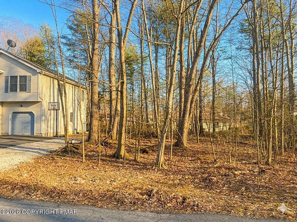 2nd image of 2124 Birchwood Blvd #4236