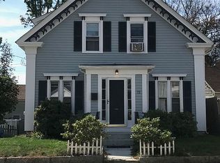 72 Pine St, Milford, MA 01757
