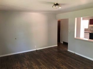 705 35th St, Boulder, CO 80303