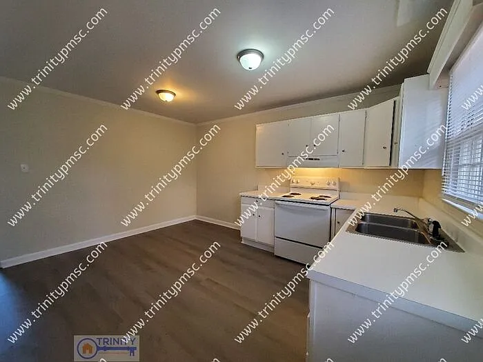 97 Subertown Rd #F-22 — Photo 5