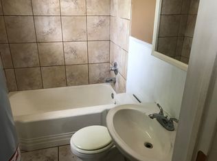 621 S Kelly St, Stillwater, OK 74074