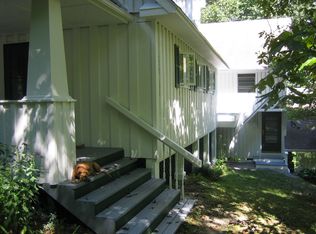 3100 Edison Ln, Blacksburg, VA 24060