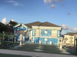 20155 NW 36th Ct, Miami Gardens, FL 33056