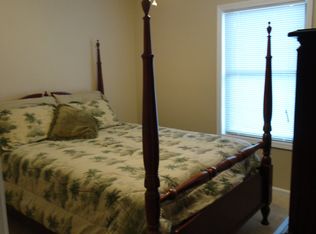 359 Dickson Rd, Marietta, GA 30066