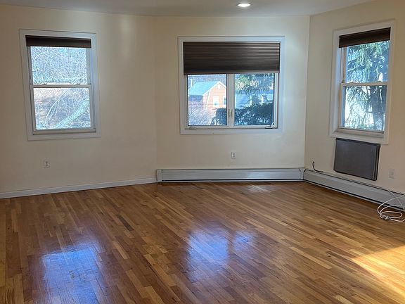 5th image of 603 119th St Floor 2