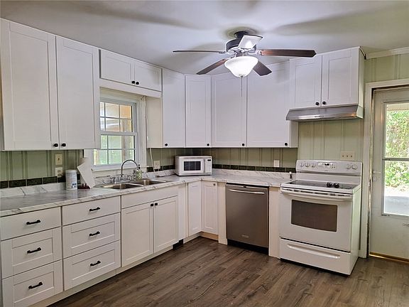 5th image of 812 N 16th St