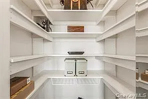 225 Marina Pointe Dr #225 — Photo 20