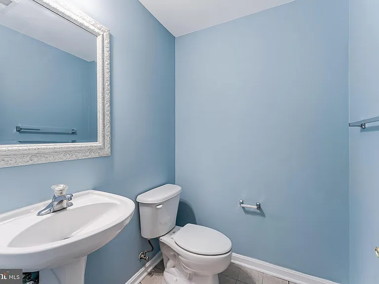 42495 Cortez Ter — Photo 10