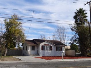 27080 Girard St, Hemet, CA 92544