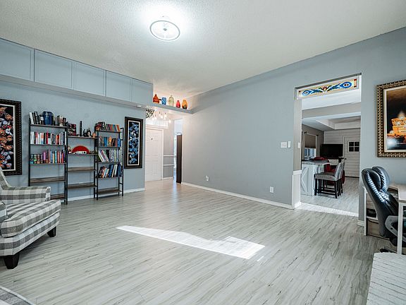 4th image of 508 Tishomingo Rd