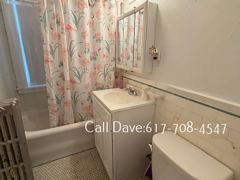 1638 Commonwealth Ave #12 — Photo 13