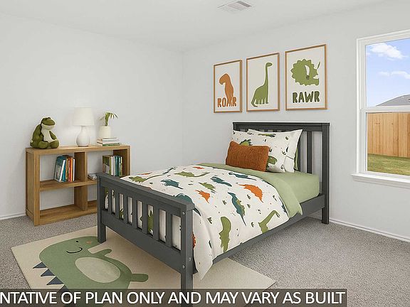 Elevation Image 2.