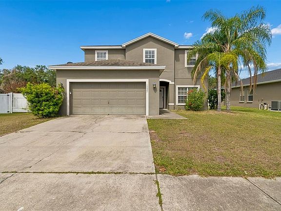 2nd image of 10620 Carloway Hills Dr