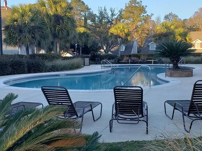 4434 Gearhart Rd #903 — Photo 3