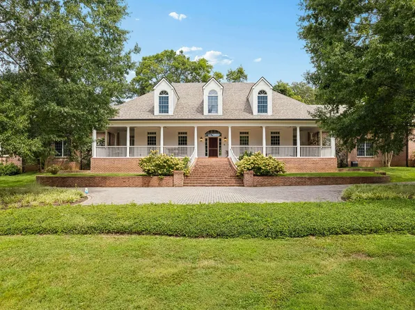 1228 Mary Helen Dr, Nashville, TN 37220