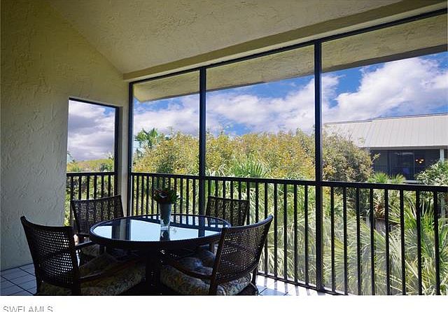 1st image of 3231 Tennis Villas