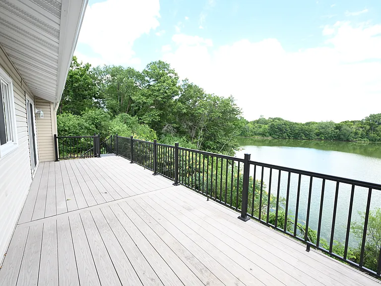 14429 Portland Ave — Photo 39