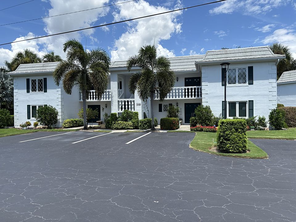 1st image of 260 Palm River Blvd APT A201