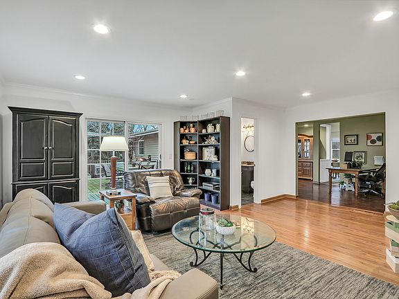 2nd image of 15632 W Birchwood Ln