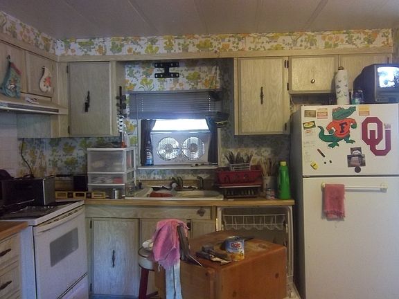4th image of 3150 NE 36th Ave Lot 101