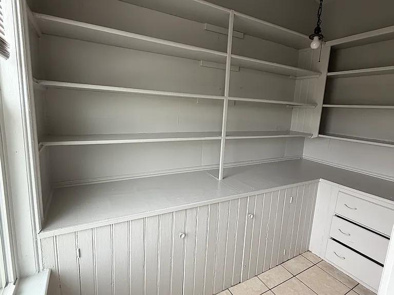 488 Park Ave #3 — Photo 5