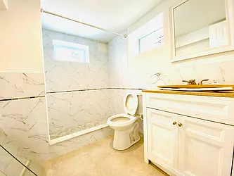 Rented by Blue Egg Realty Corp