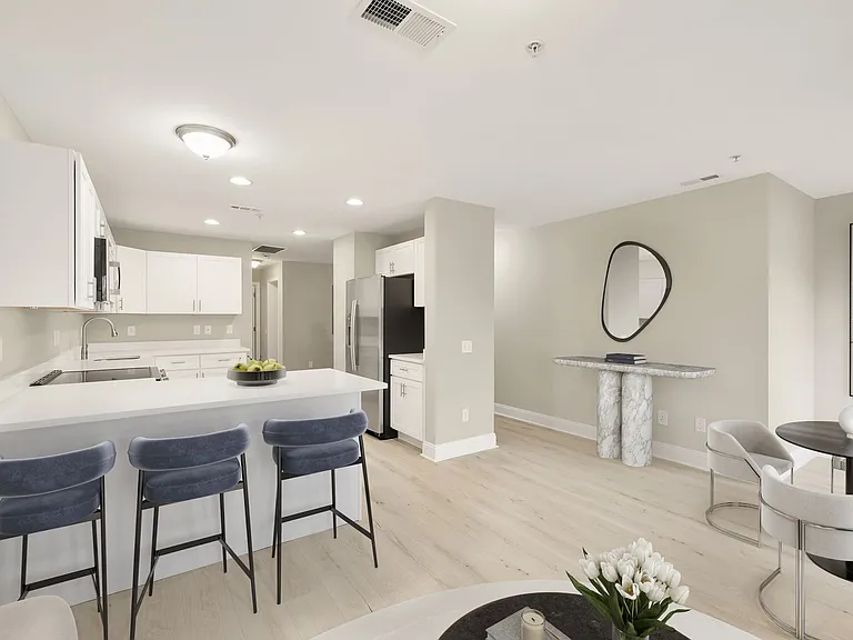 1753 W St SE — Photo 24