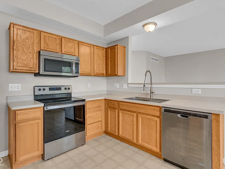 14502 Baldwin Ln — Photo 23