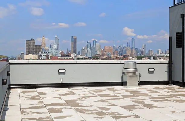 Rented by Halstead Property Development Marketing LLC | media 25