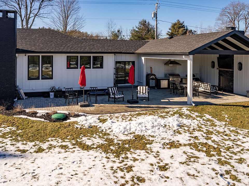 209 Sinclair Road, Northville, NY 12134 Zillow