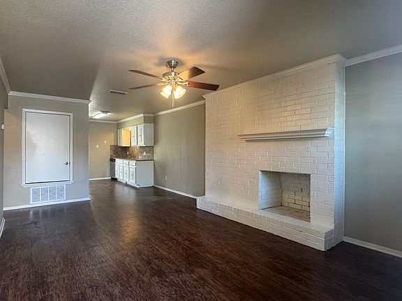 3rd image of 8414 Cambridge Rd #C27