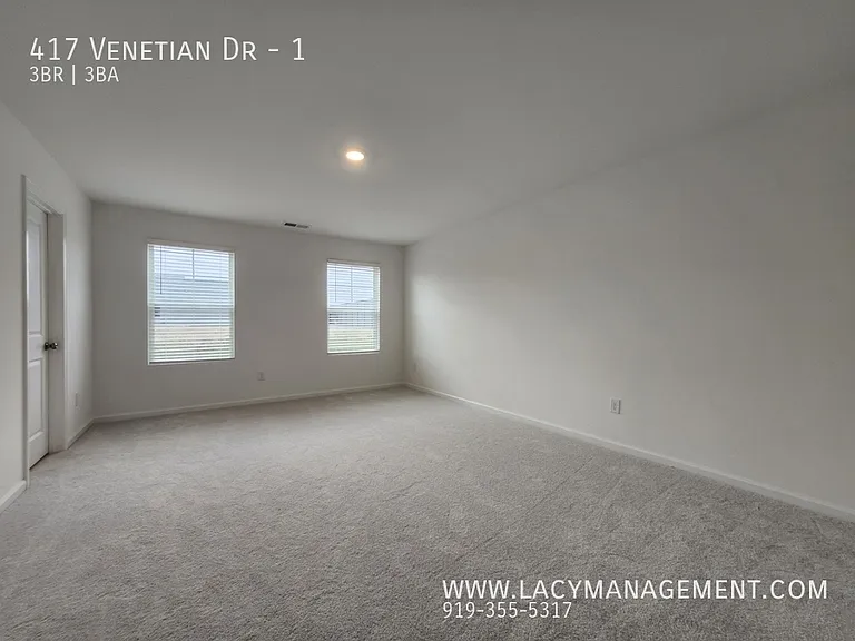 417 Venetian Dr #1 — Photo 10