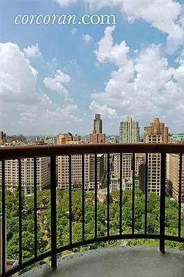 Sold by Corcoran | media 2