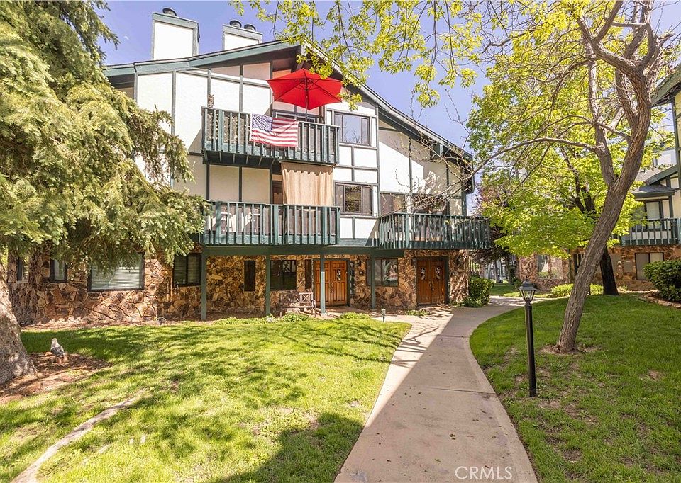 1st image of 39802 Lakeview Dr APT 17