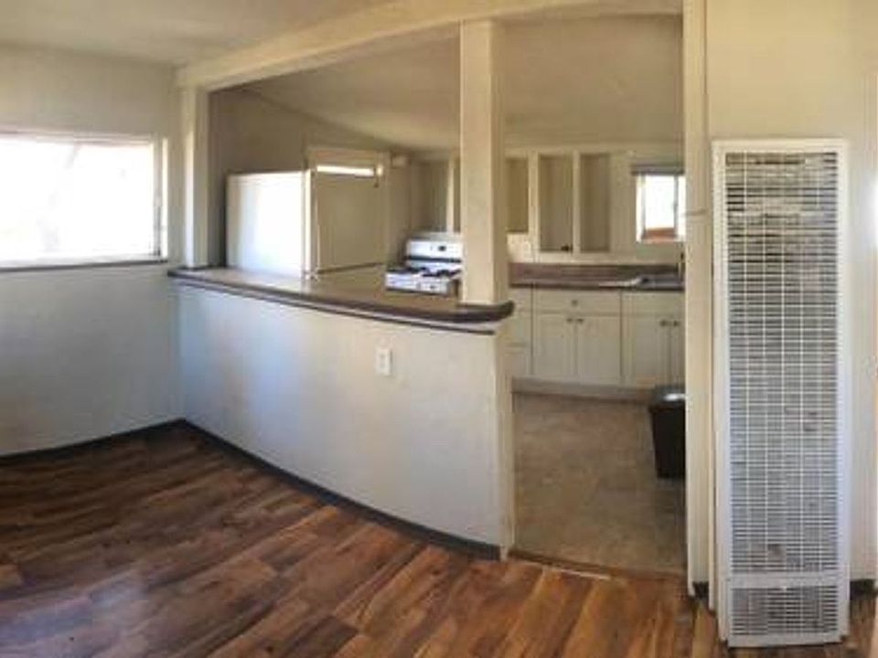 2nd image of 14028 Konocti St
