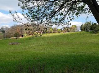 0 Meadow Rd, Greenback, TN 37742