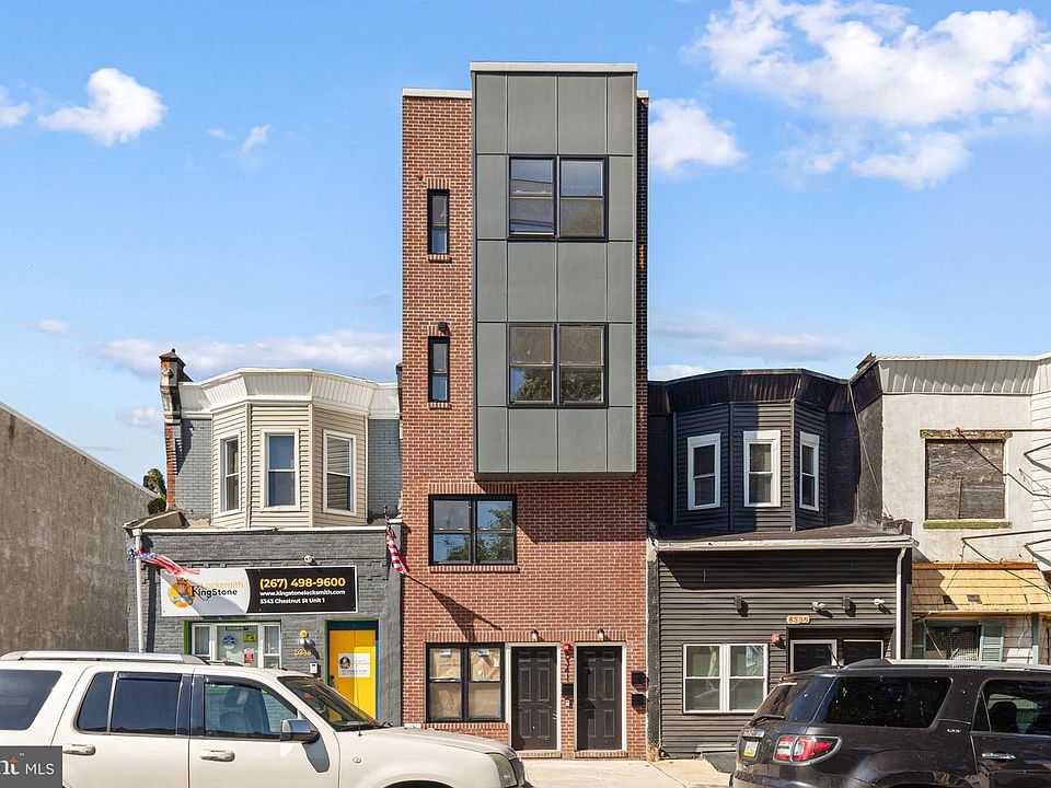 1st image of 5341 Chestnut St