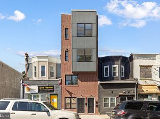 5341 Chestnut St, Philadelphia, PA 19139